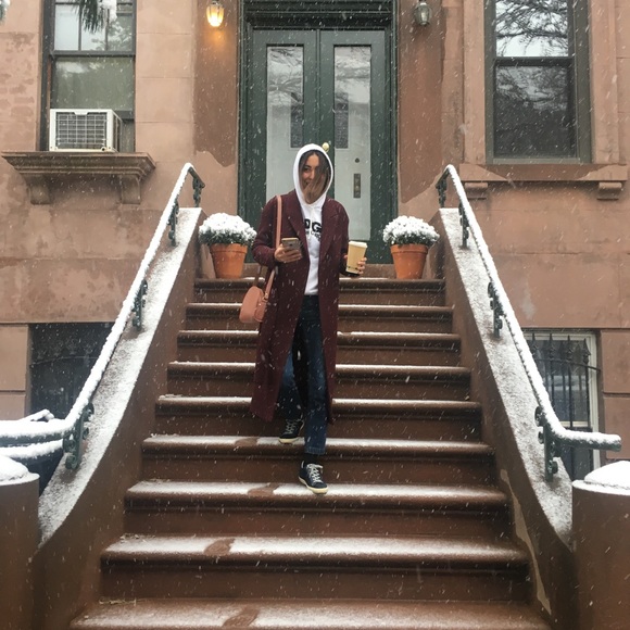 Meet your Posher, Elena - Picture 4 of 5